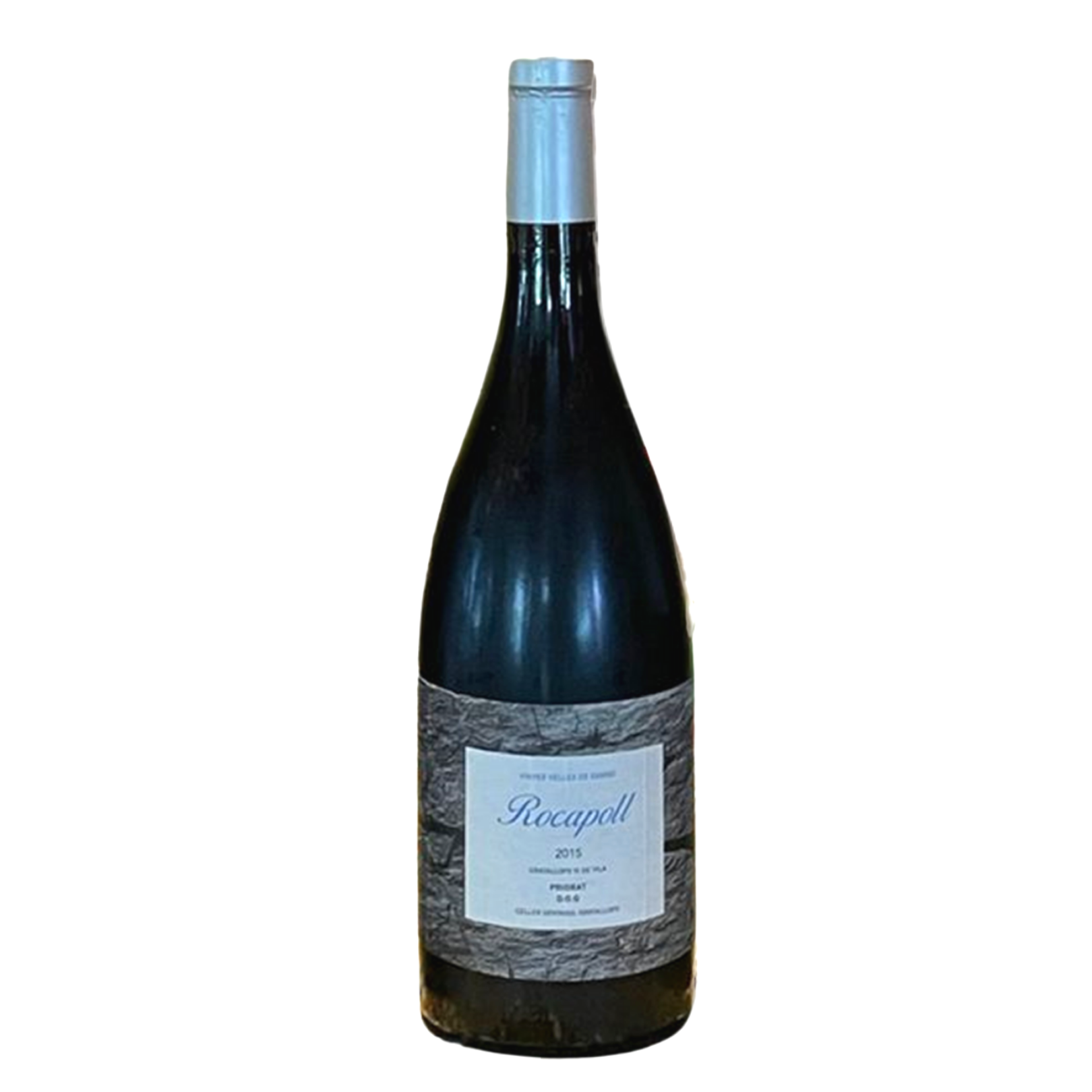 Chateau Cos d'Estournel, Saint Estephe "Les Pagodes de Cos" 2018-MagnumOpusWines