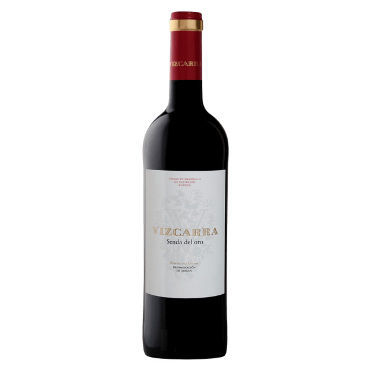 Chateau Sacre Coeur, Pomerol 2017-MagnumOpusWines