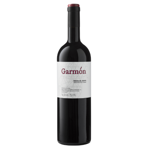 GARMON CONTINENTAL, RIBERA DEL DUERO 2017