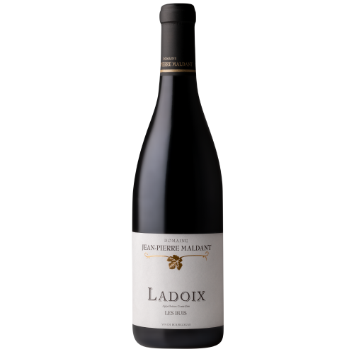 JP Maldant Ladoix "Les Buis" Red 2023