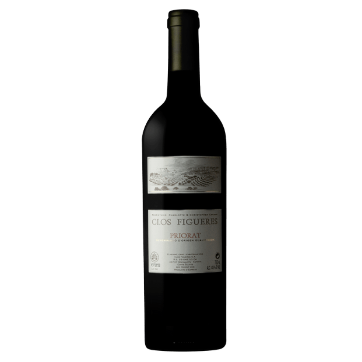 Chateau Montrose, Saint Estephe La Dame de Montrose 2017-MagnumOpusWines