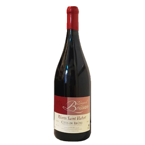 Domaine Georges Vernay, Cte Rtie Maison Rouge 2013 - Magnum 1500 ml-MagnumOpusWines